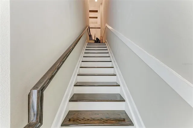 $835,000 | 339 Sapphire Lake Drive, Unit 201, Bradenton, FL 34209