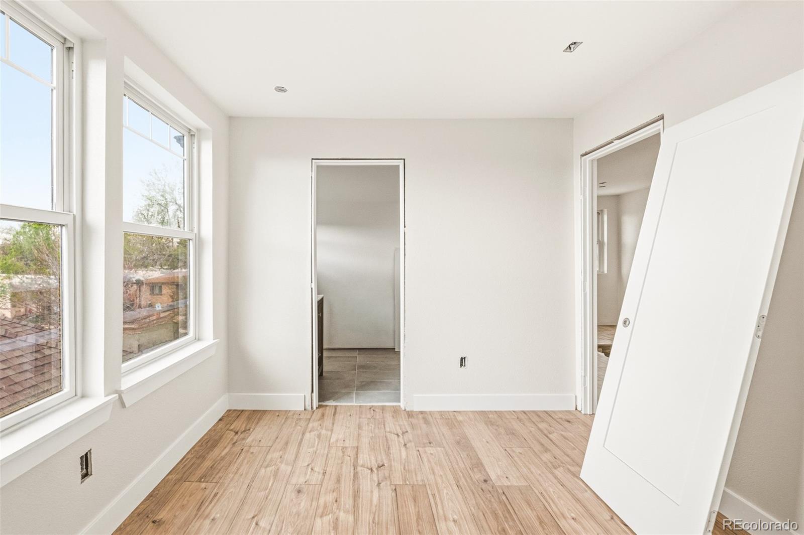 2714 Java Court Denver, CO 80211 - Photo 16 of 43