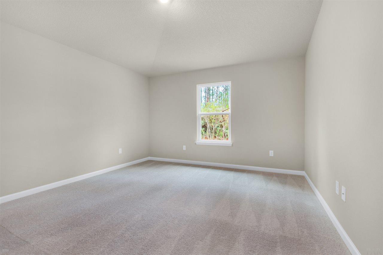 8973 Skip Stone Road Milton, FL 32583 - Photo 13 of 32 Gallery Image 13