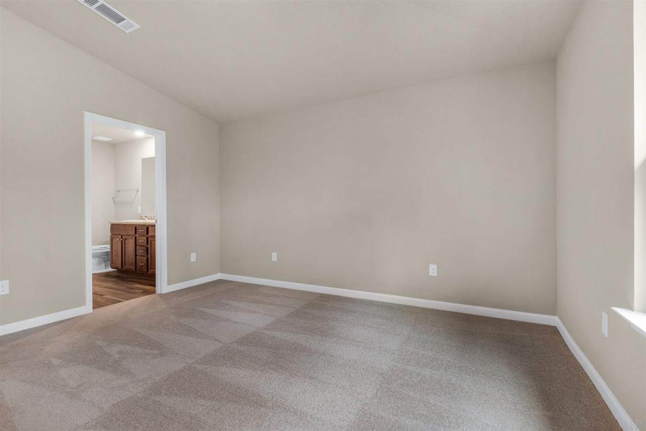 8973 Skip Stone Road Milton, FL 32583 - Photo 14 of 32 Gallery Image 14
