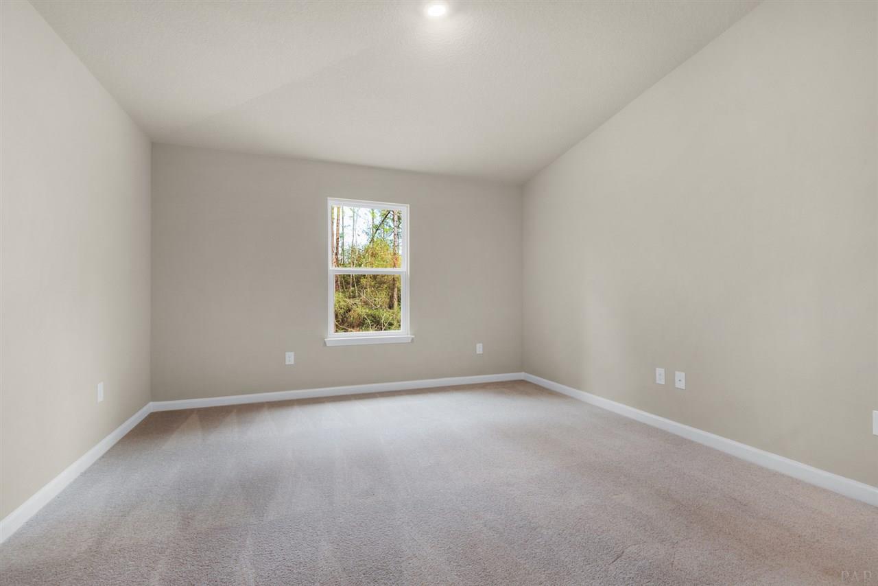 8973 Skip Stone Road Milton, FL 32583 - Photo 15 of 32 Gallery Image 15