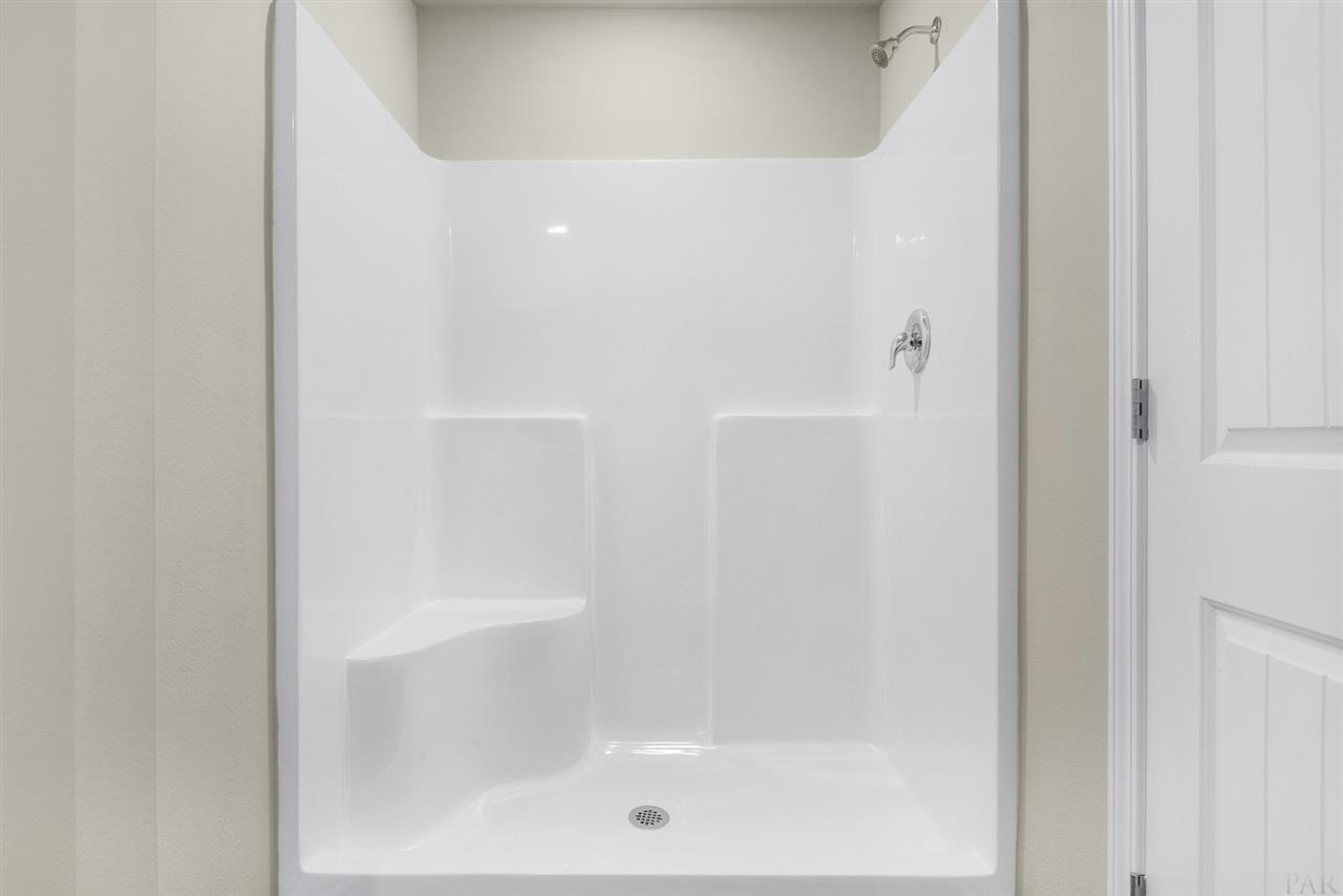 8973 Skip Stone Road Milton, FL 32583 - Photo 17 of 32 Gallery Image 17