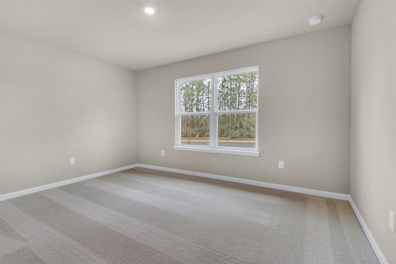 8973 Skip Stone Road Milton, FL 32583 - Photo 18 of 32 Gallery Image 18