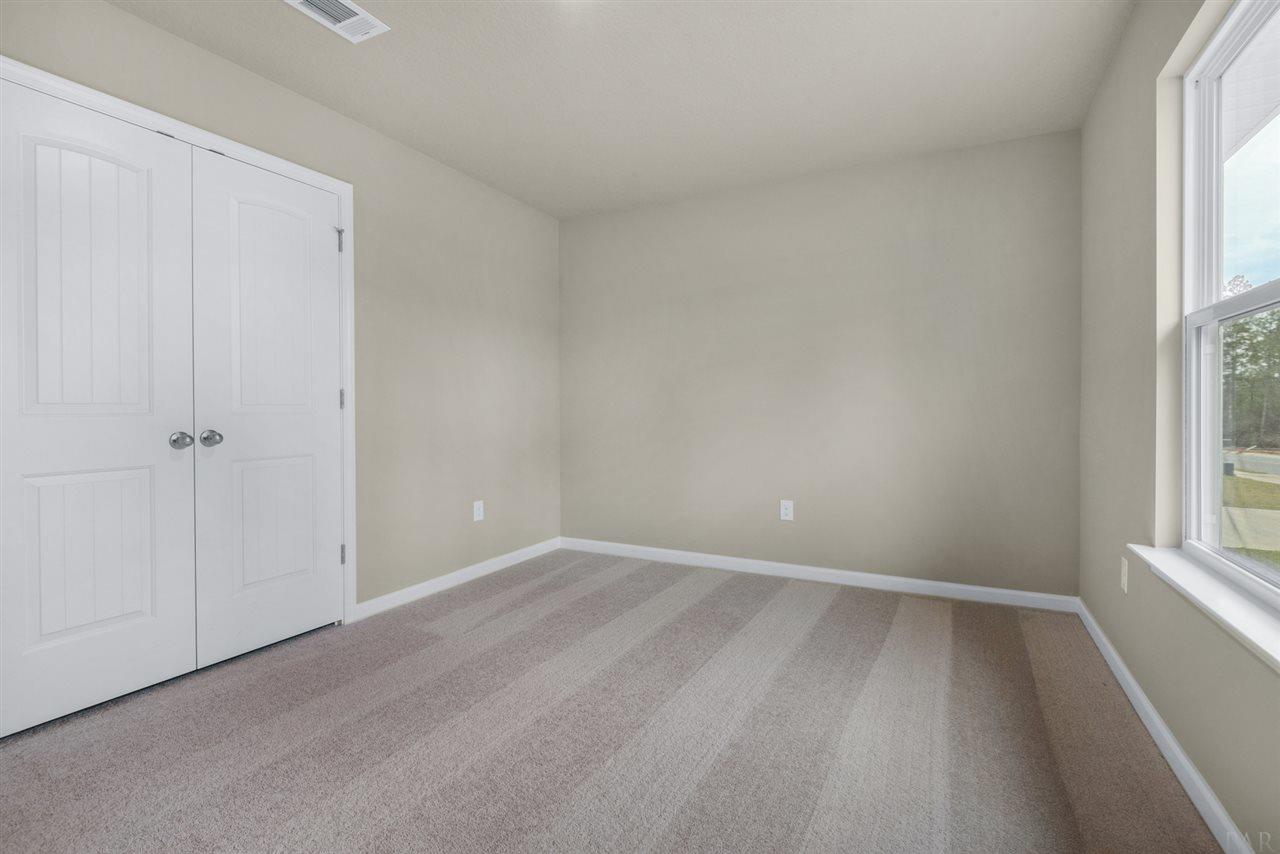 8973 Skip Stone Road Milton, FL 32583 - Photo 19 of 32 Gallery Image 19