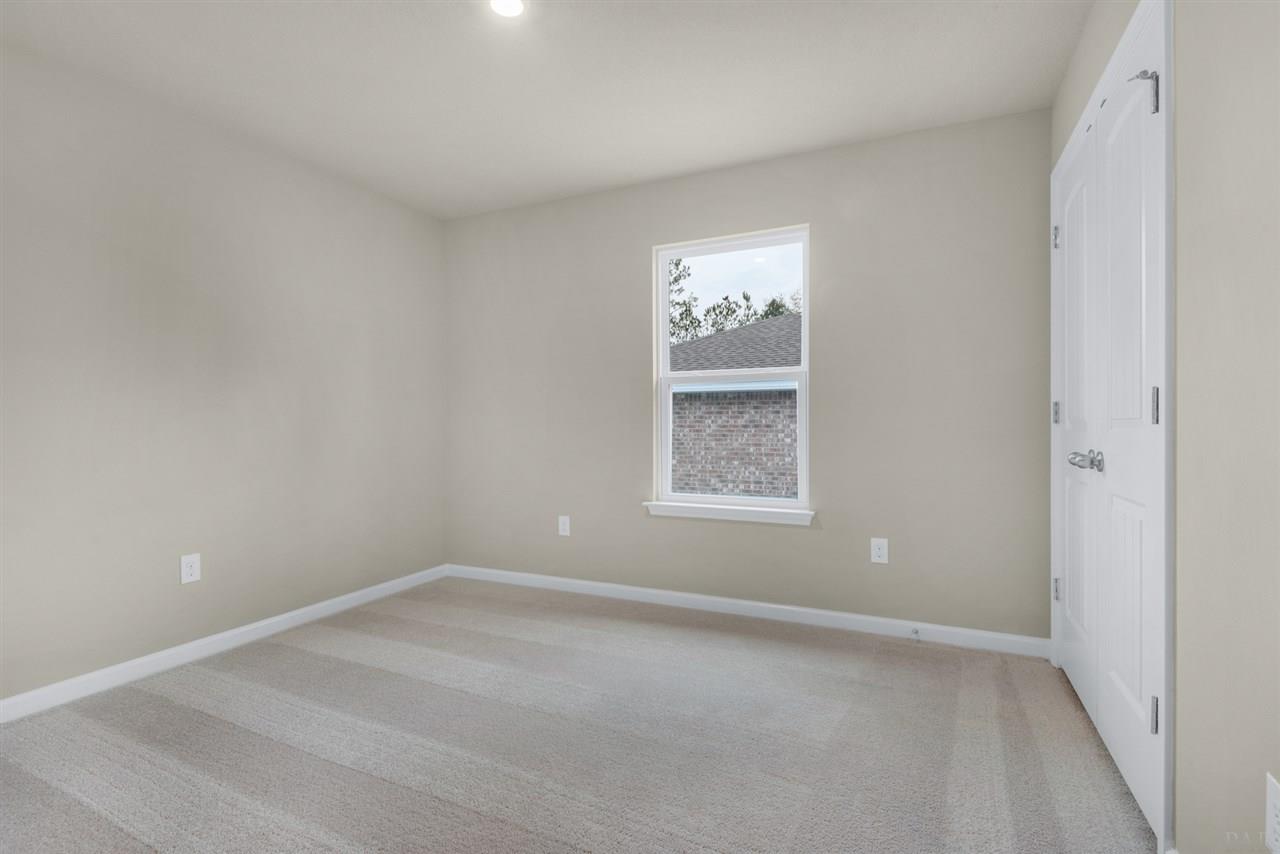 8973 Skip Stone Road Milton, FL 32583 - Photo 20 of 32 Gallery Image 20