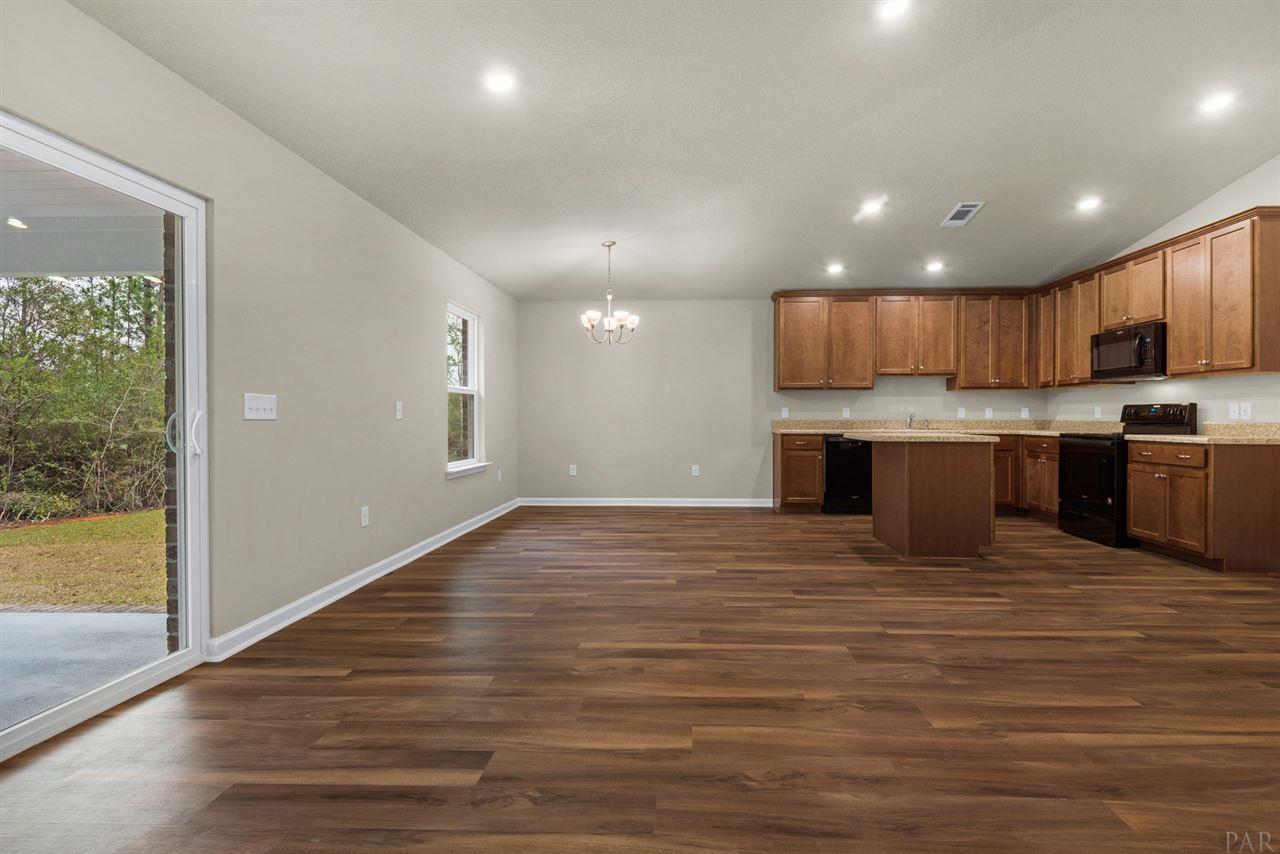 8973 Skip Stone Road Milton, FL 32583 - Photo 2 of 32 Gallery Image 2