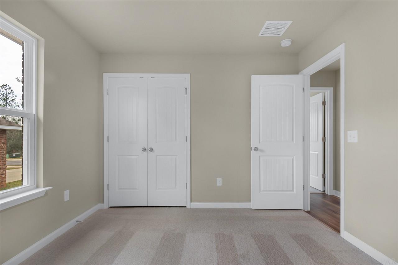 8973 Skip Stone Road Milton, FL 32583 - Photo 21 of 32 Gallery Image 21
