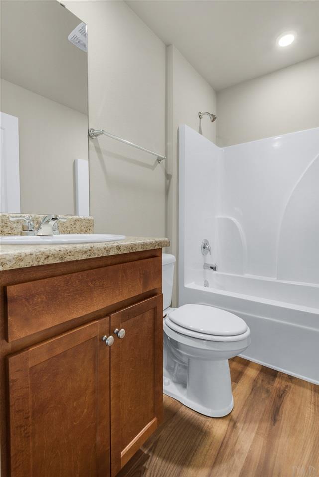 8973 Skip Stone Road Milton, FL 32583 - Photo 23 of 32 Gallery Image 23