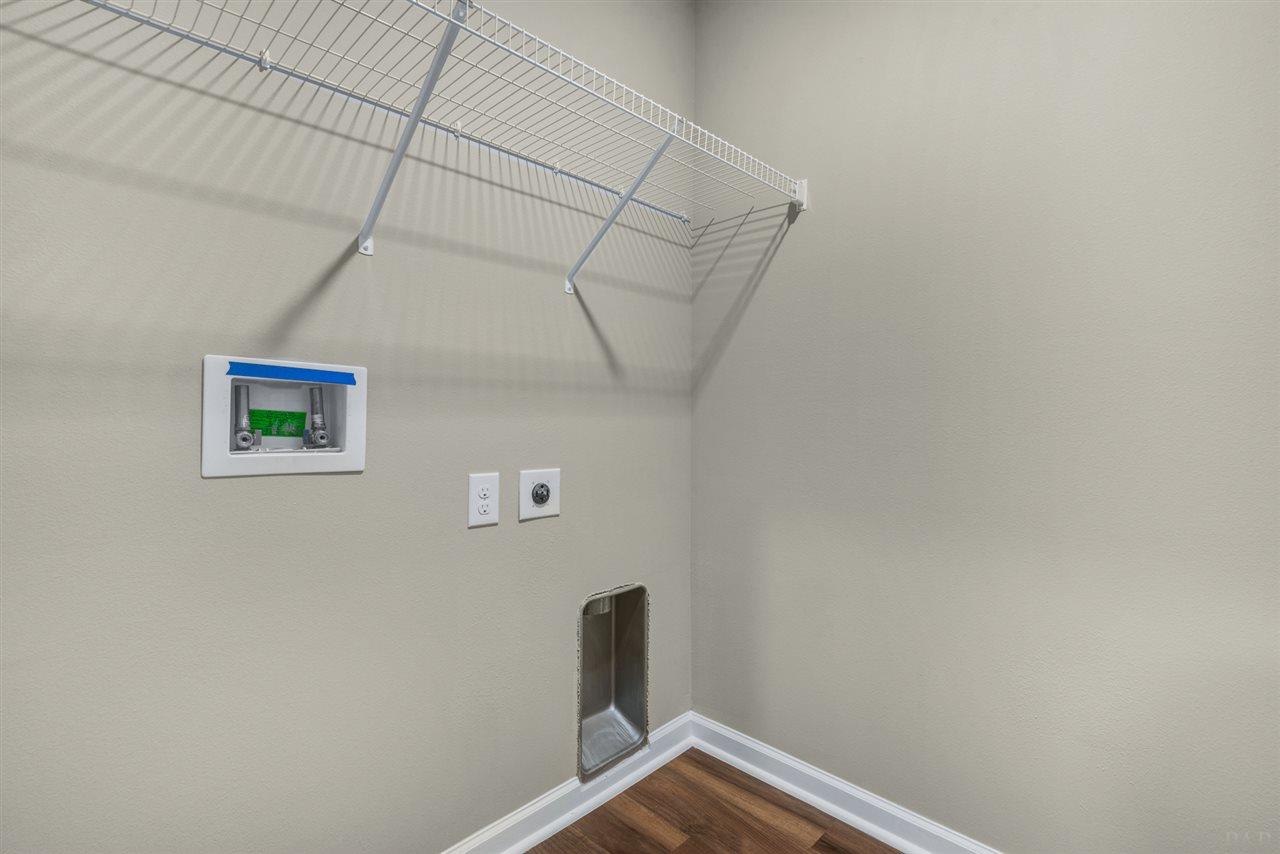 8973 Skip Stone Road Milton, FL 32583 - Photo 24 of 32 Gallery Image 24
