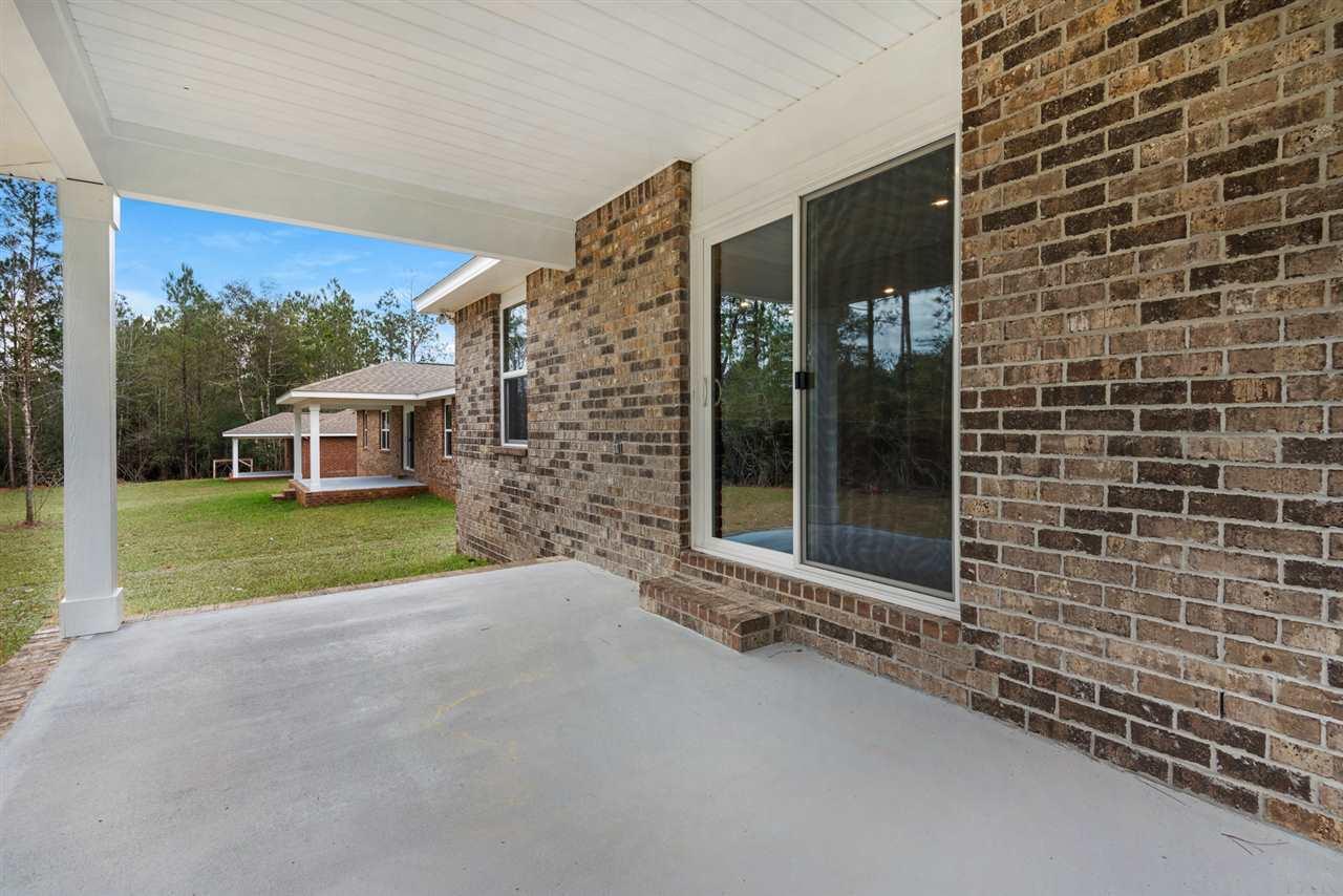 8973 Skip Stone Road Milton, FL 32583 - Photo 25 of 32 Gallery Image 25