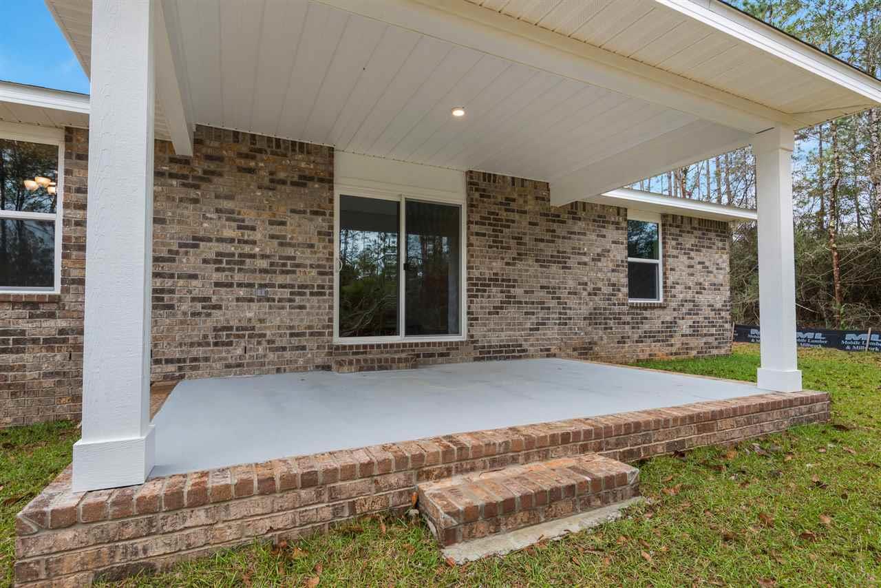 8973 Skip Stone Road Milton, FL 32583 - Photo 26 of 32 Gallery Image 26