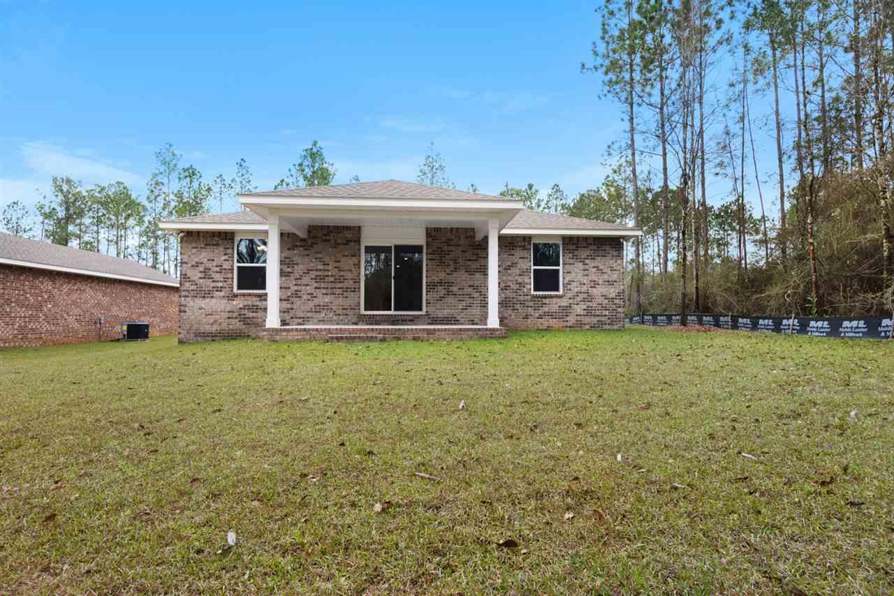8973 Skip Stone Road Milton, FL 32583 - Photo 27 of 32 Gallery Image 27