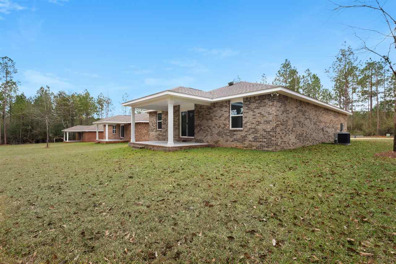 8973 Skip Stone Road Milton, FL 32583 - Photo 28 of 32 Gallery Image 28