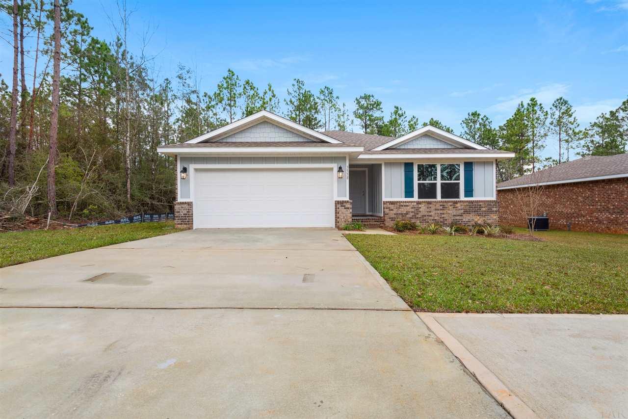 8973 Skip Stone Road Milton, FL 32583 - Photo 30 of 32 Gallery Image 30
