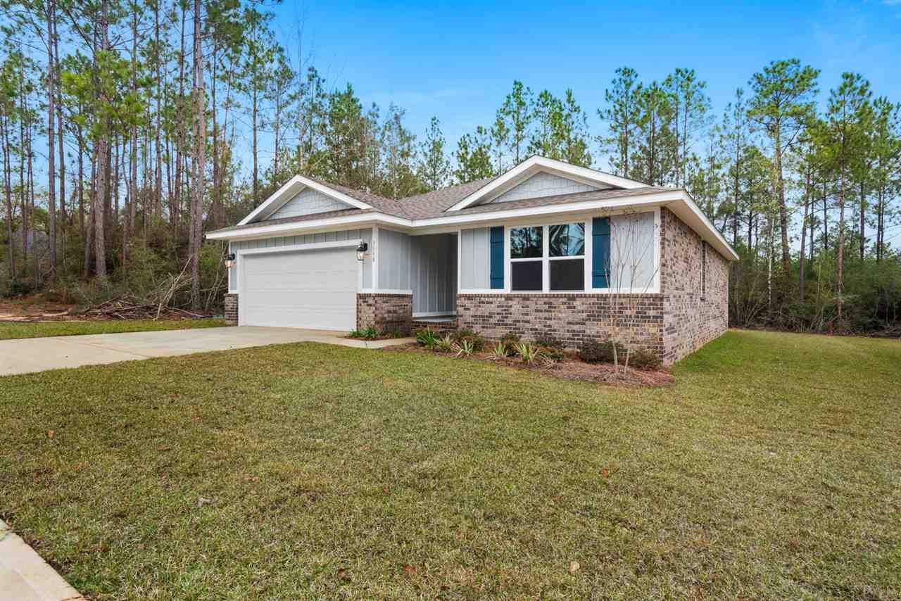 8973 Skip Stone Road Milton, FL 32583 - Photo 31 of 32 Gallery Image 31