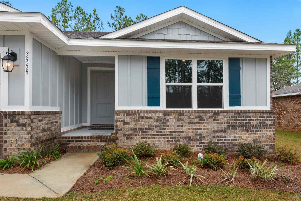 8973 Skip Stone Road Milton, FL 32583 - Photo 32 of 32 Gallery Image 32