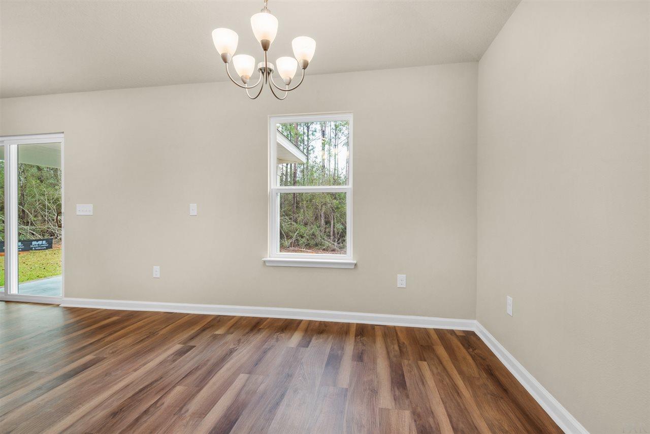 8973 Skip Stone Road Milton, FL 32583 - Photo 9 of 32 Gallery Image 9