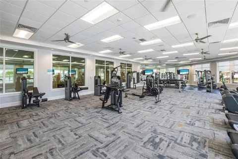 $844,900 | 17528 Polo Trail, Lakewood Ranch, FL 34211