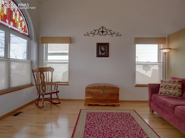 8197 Ferguson Road Peyton, CO 80831 - Photo 4 of 28 Gallery Image 4