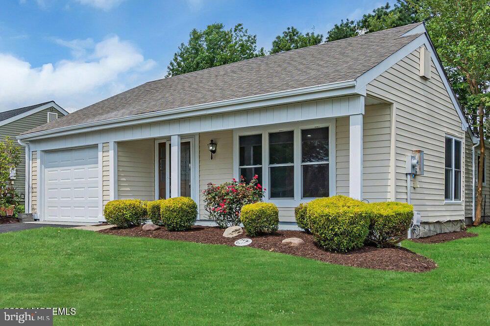 130 Buckingham Dr  