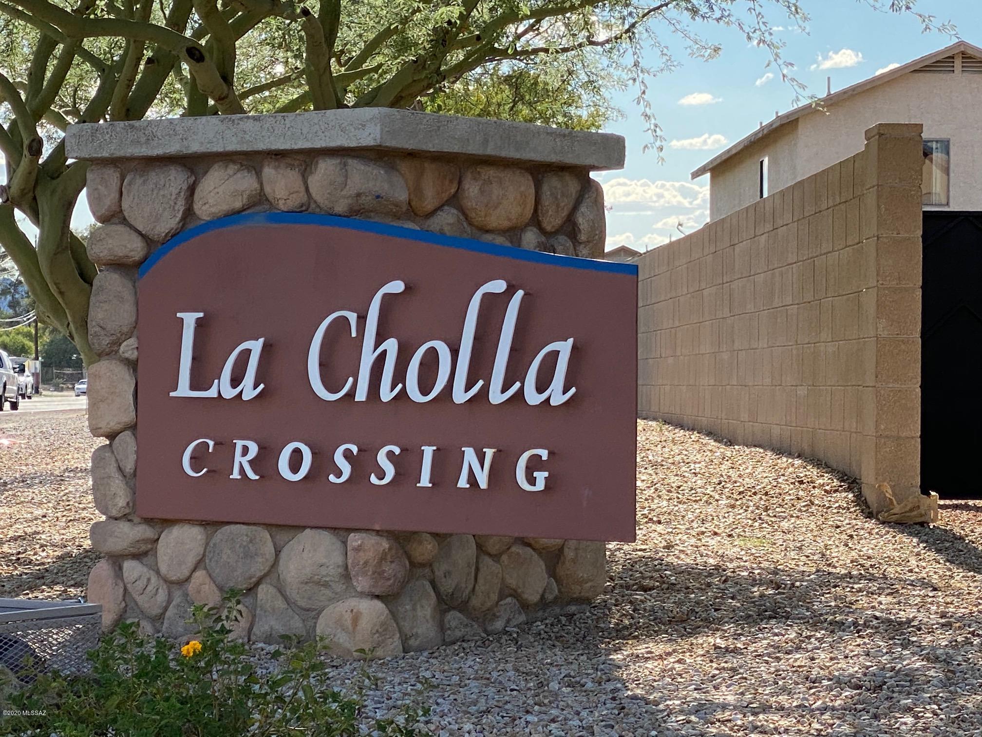 2471 West Rau River Road Tucson, AZ 85705 - Photo 31 of 31 Gallery Image 31