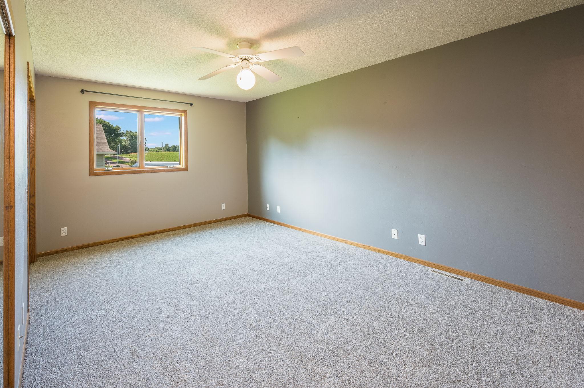 3801 Cedar Park Road Fairmont, MN 56031 - Photo 12 of 40