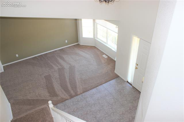 8611 Del Rio Road Peyton, CO 80831 - Photo 16 of 26