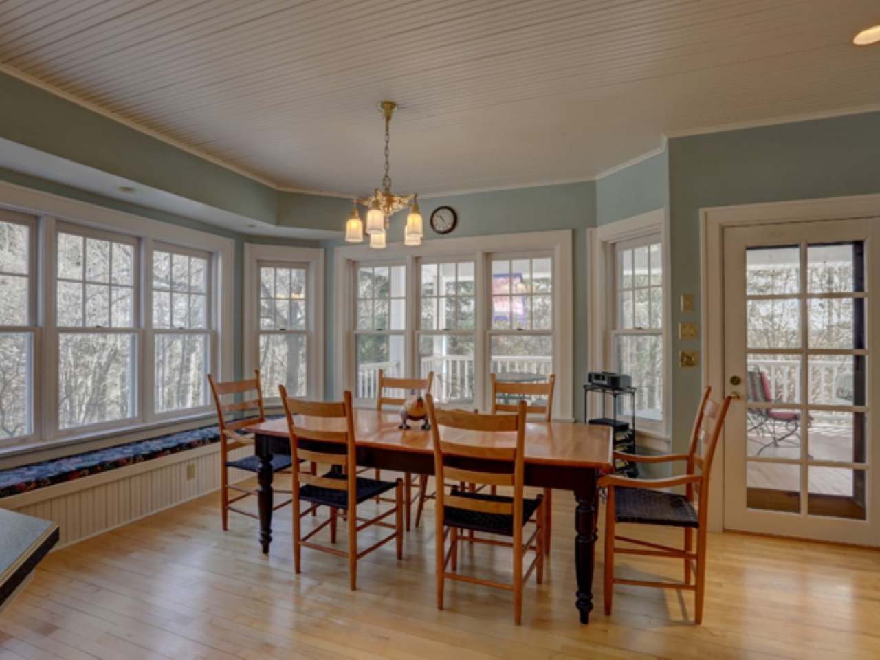 316 Ridgeway Drive Rhinelander, WI 54501 - Photo 6 of 49 Gallery Image 6