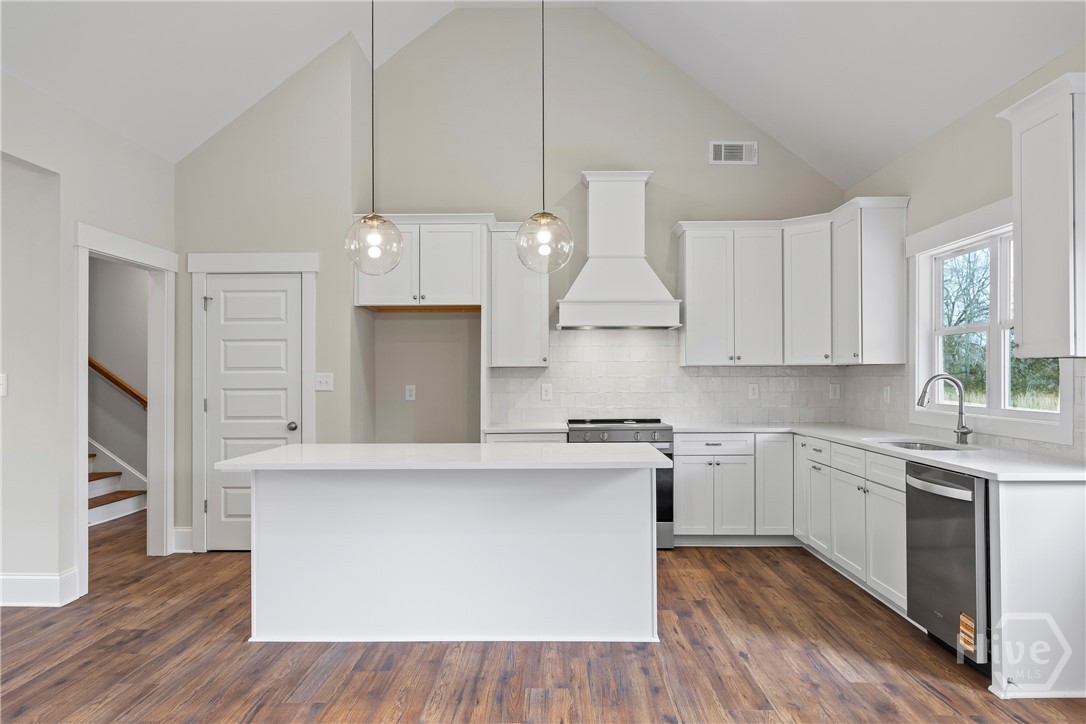 570 Davis Road Jefferson, GA 30549 - Photo 21 of 66