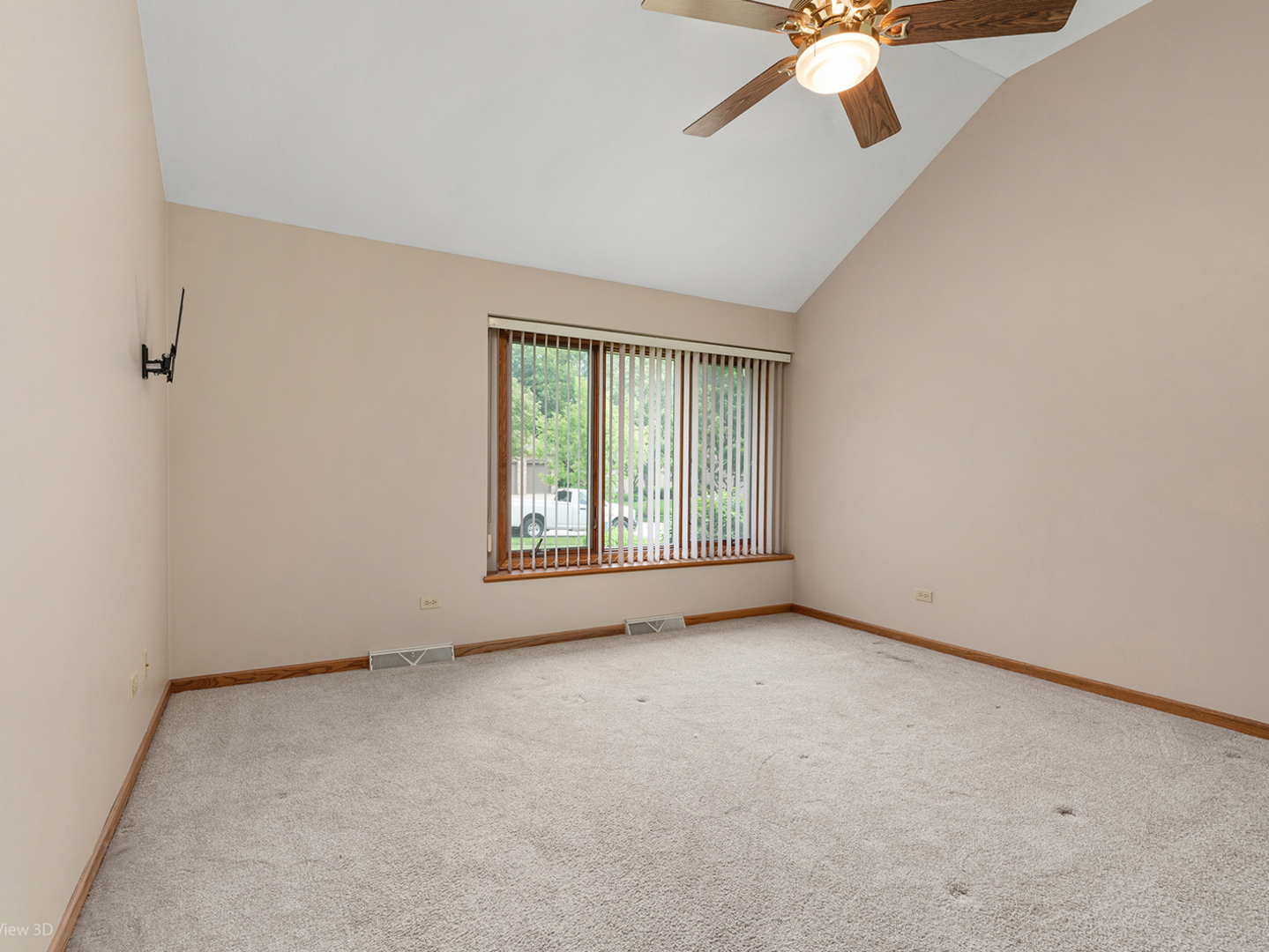 500 Rivers Edge Drive Minooka, IL 60447 - Photo 15 of 30