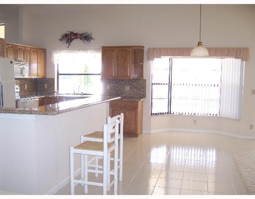 20681 Bay Brooke Court Boca Raton, FL 33498 - Photo 7 of 16 KITCHEN 2