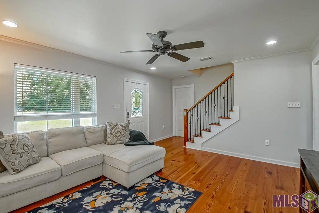 36313 Ruby Moore Road Denham Springs, LA 70706 - Photo 7 of 40 Gallery Image 7