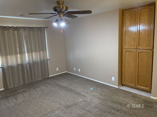 425 Marlene Court Ridgecrest, CA 93555 - Photo 18 of 37 Gallery Image 18