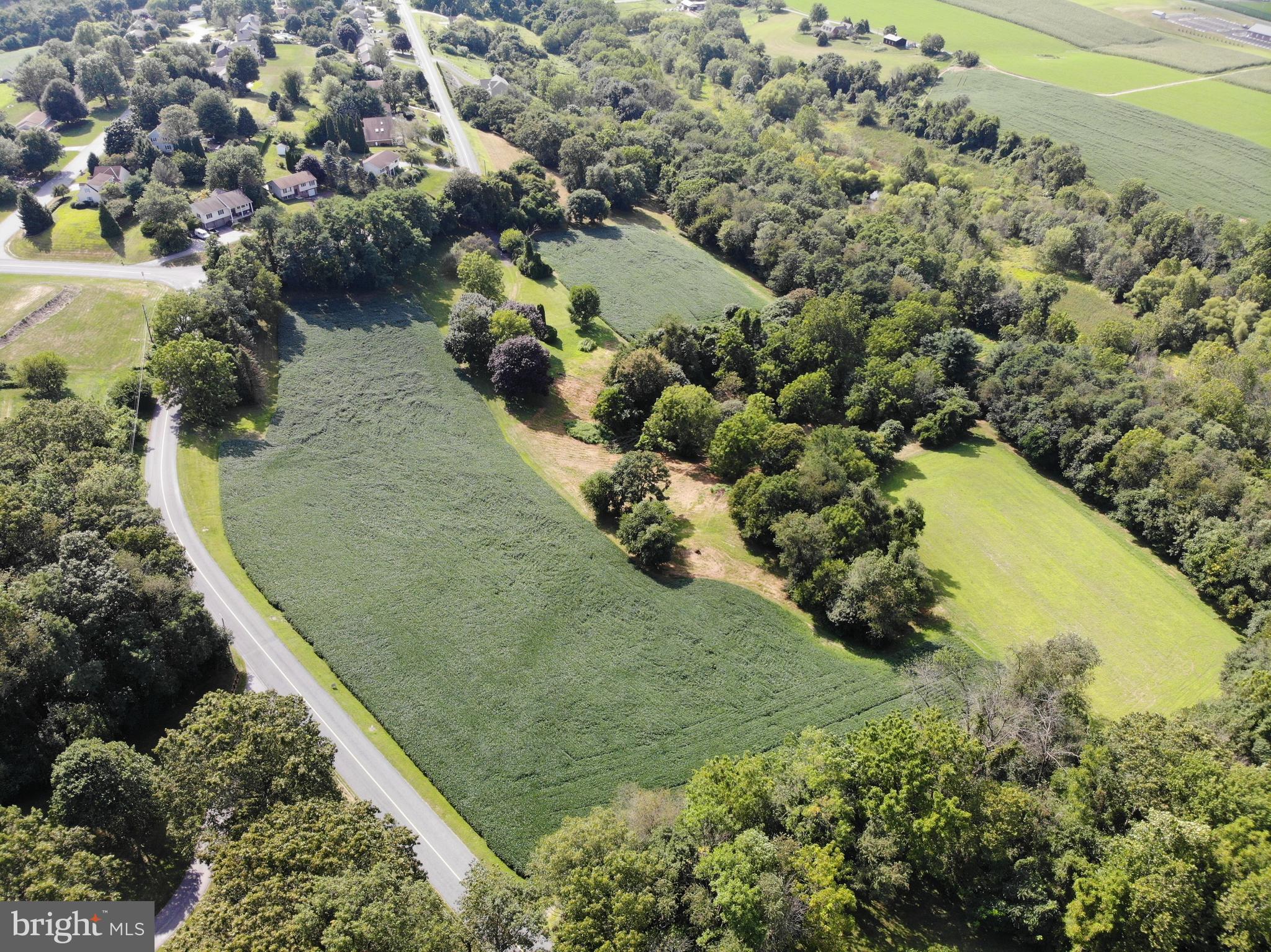 595 West Church Road Ephrata, PA 17522 - Photo 11 of 15