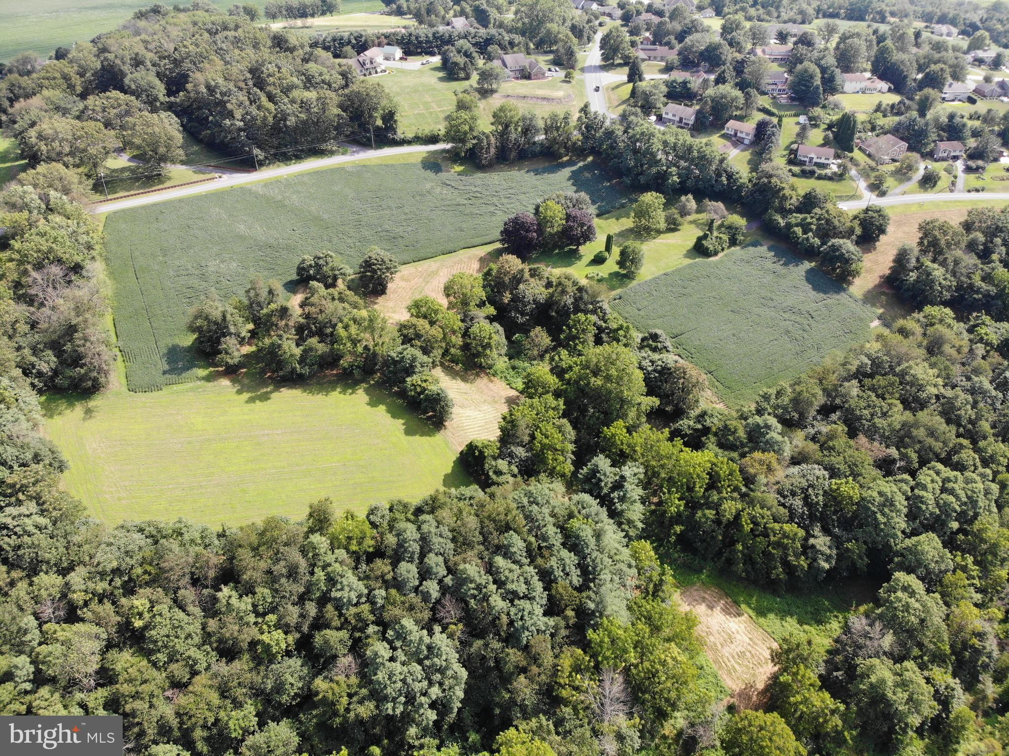 595 West Church Road Ephrata, PA 17522 - Photo 13 of 15