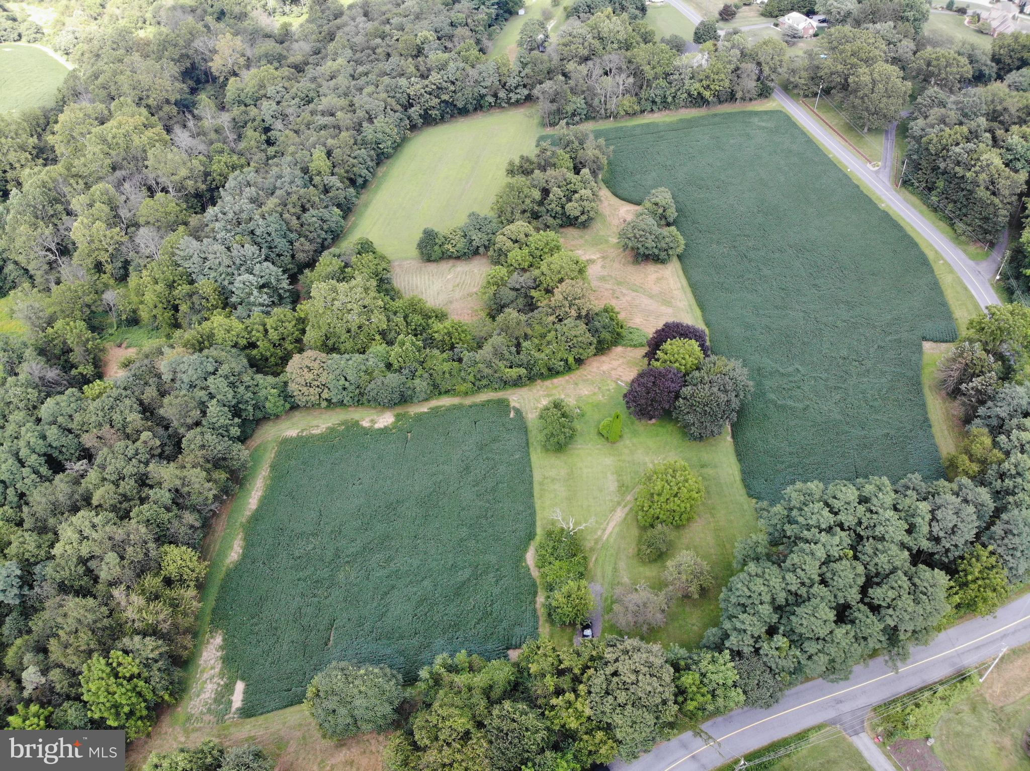 595 West Church Road Ephrata, PA 17522 - Photo 14 of 15