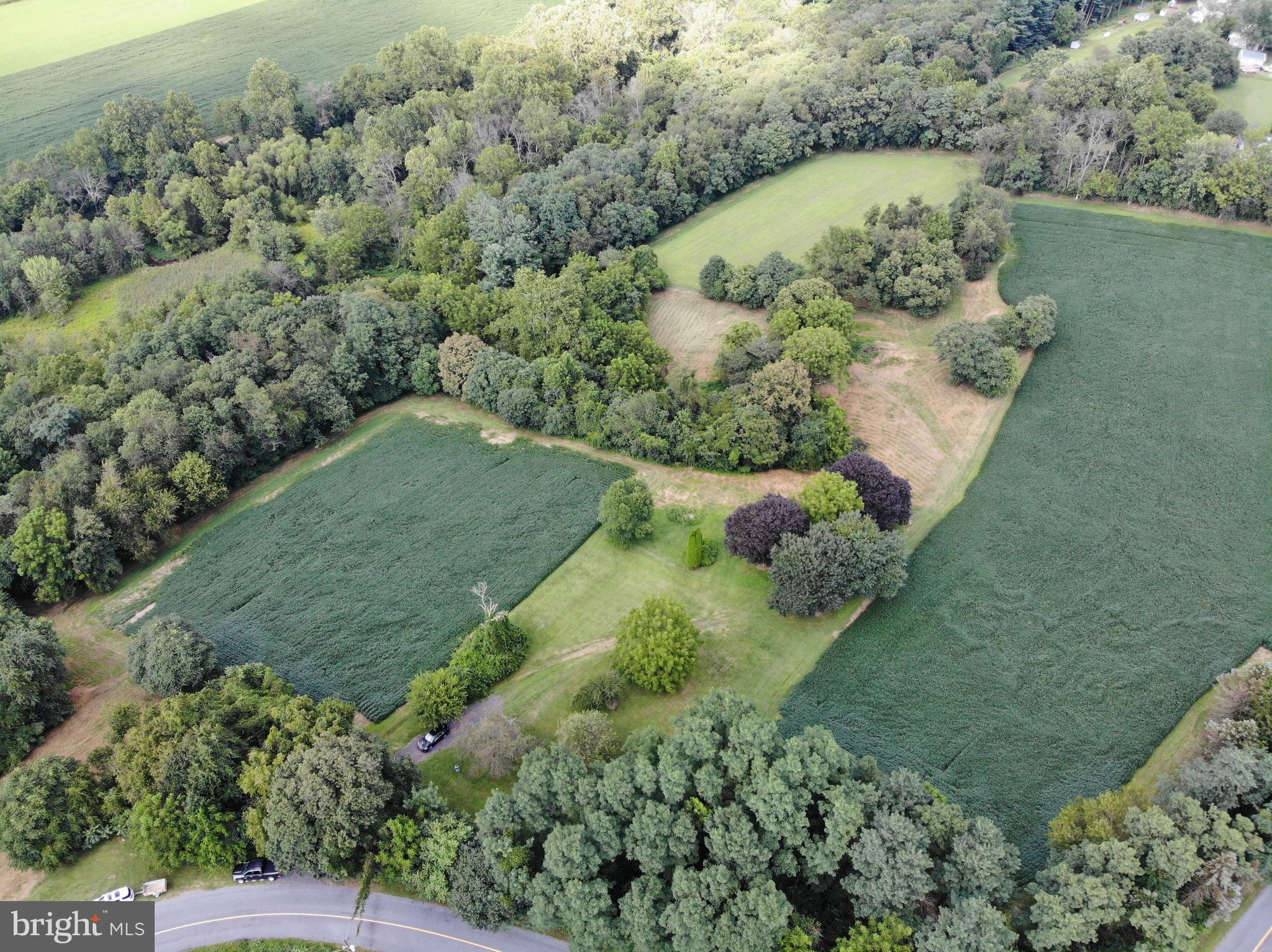 595 West Church Road Ephrata, PA 17522 - Photo 15 of 15