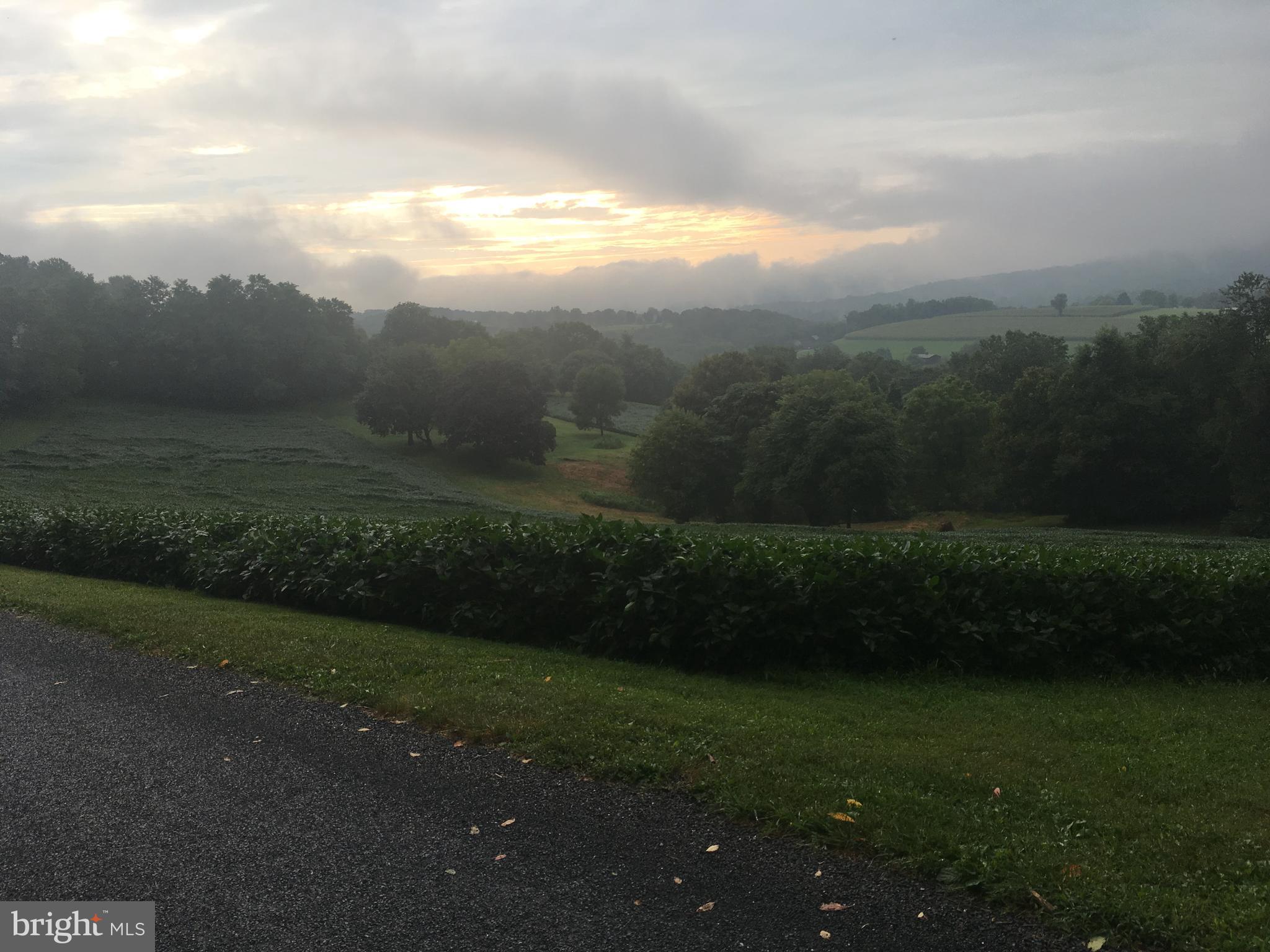 595 West Church Road Ephrata, PA 17522 - Photo 7 of 15 Street View