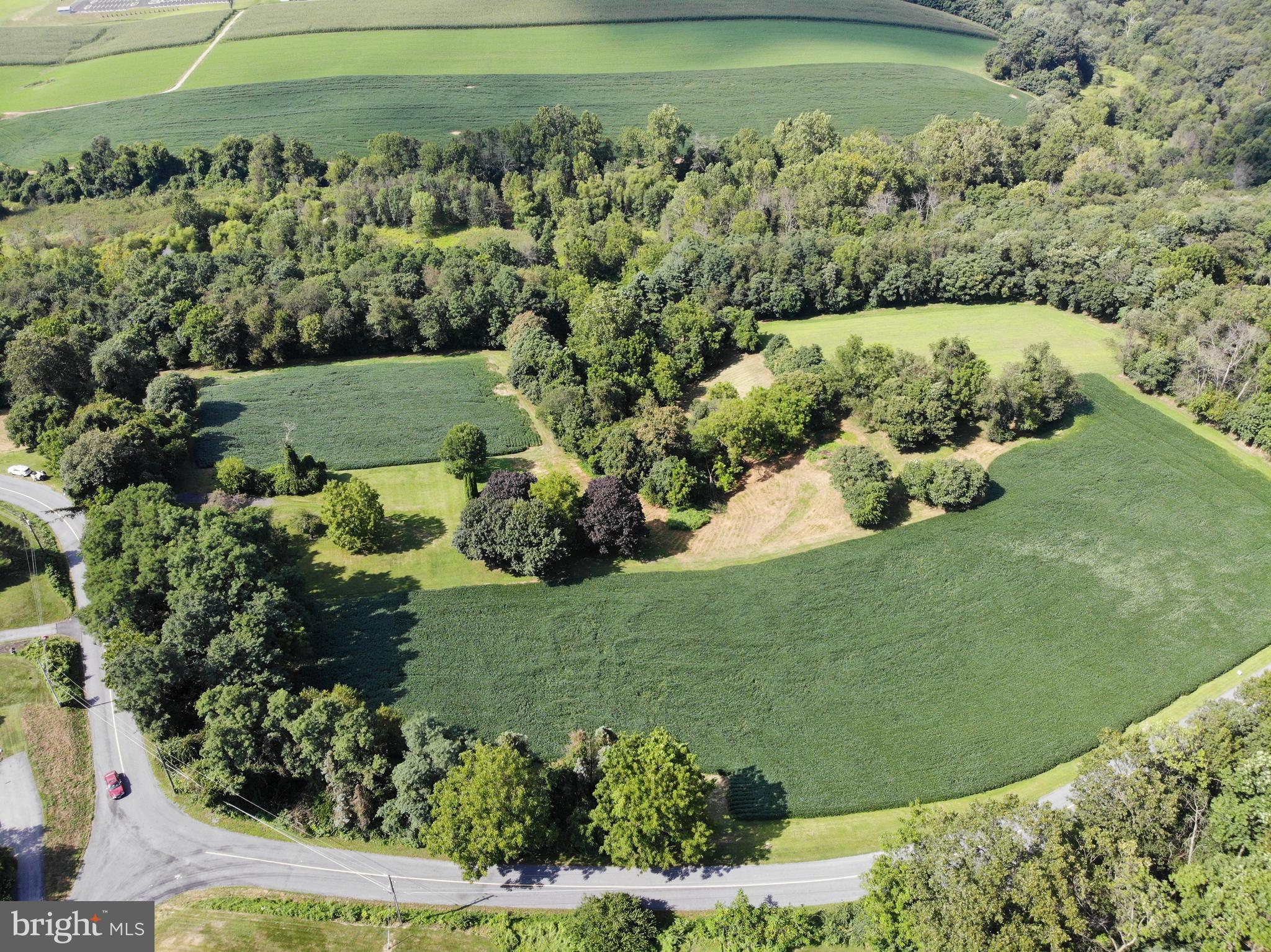 595 West Church Road Ephrata, PA 17522 - Photo 9 of 15
