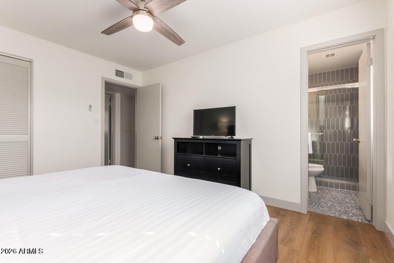 8419 East Granada Road Scottsdale, AZ 85257 - Photo 16 of 38