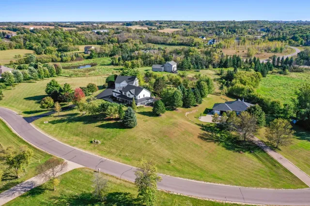 $1,200,000 | 9520 Scott Street, Greenfield, MN 55373