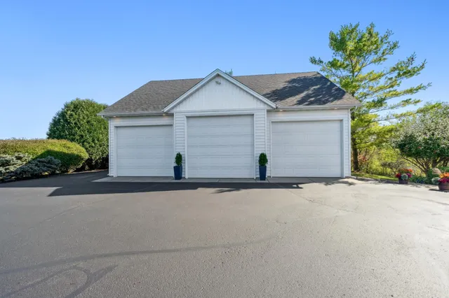 $1,200,000 | 9520 Scott Street, Greenfield, MN 55373