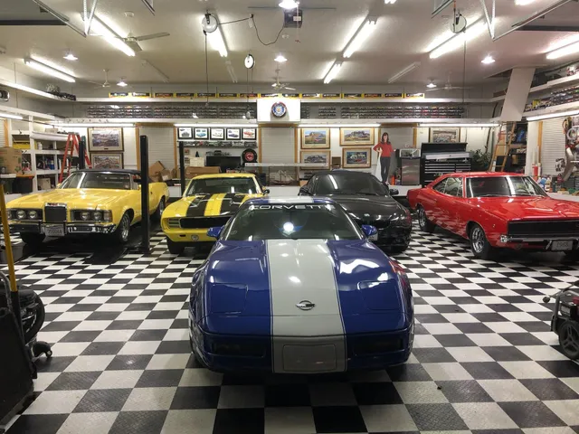 $1,200,000 | 9520 Scott Street, Greenfield, MN 55373