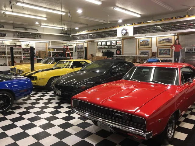 $1,200,000 | 9520 Scott Street, Greenfield, MN 55373