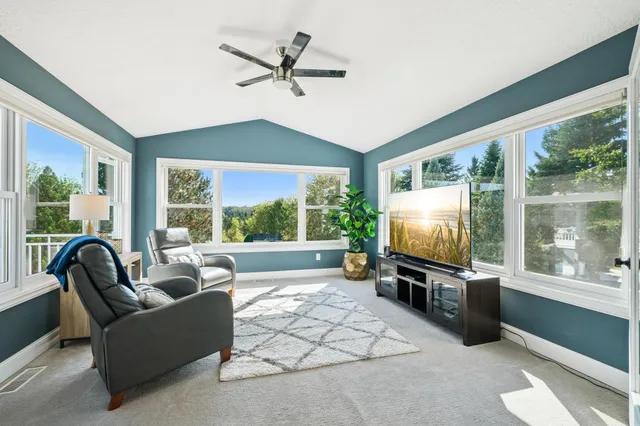 $1,200,000 | 9520 Scott Street, Greenfield, MN 55373