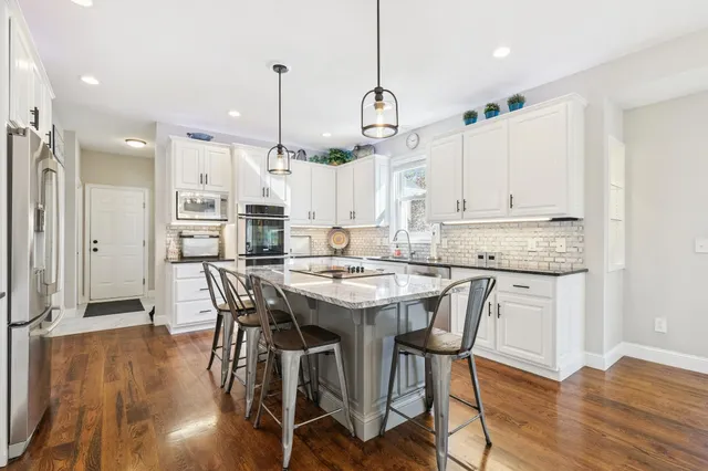 $1,200,000 | 9520 Scott Street, Greenfield, MN 55373