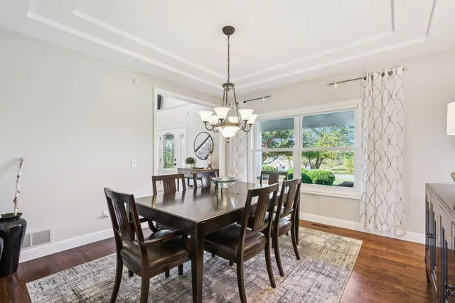 $1,200,000 | 9520 Scott Street, Greenfield, MN 55373