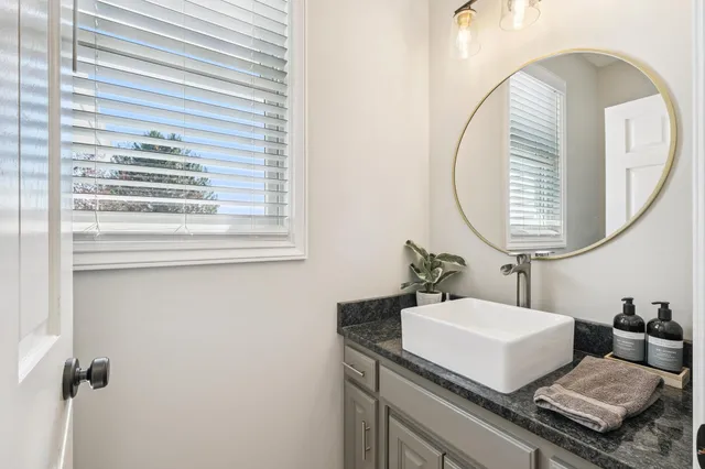 $1,200,000 | 9520 Scott Street, Greenfield, MN 55373