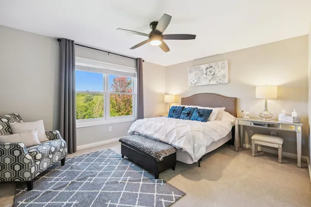 $1,200,000 | 9520 Scott Street, Greenfield, MN 55373