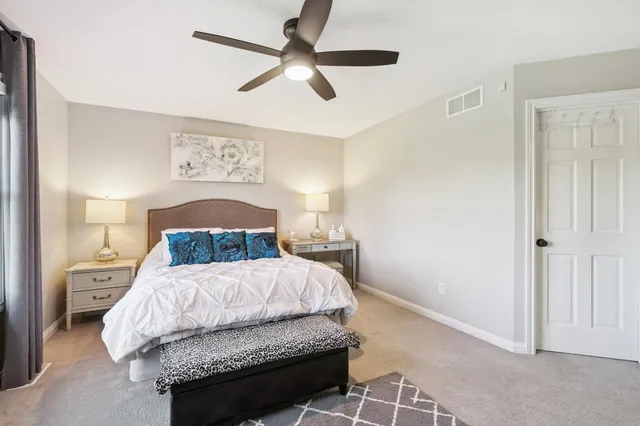 $1,200,000 | 9520 Scott Street, Greenfield, MN 55373